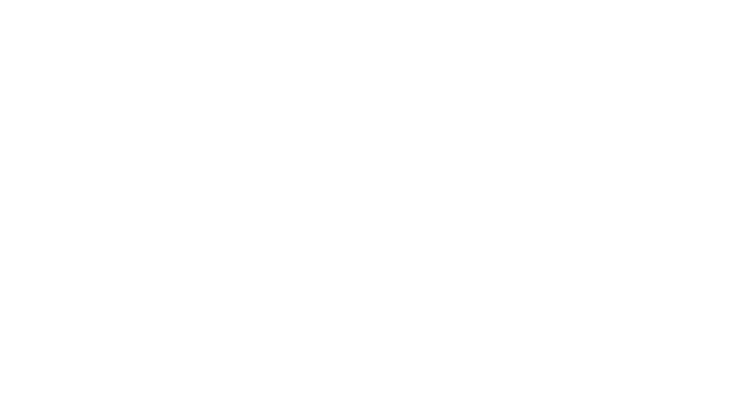 Baywash