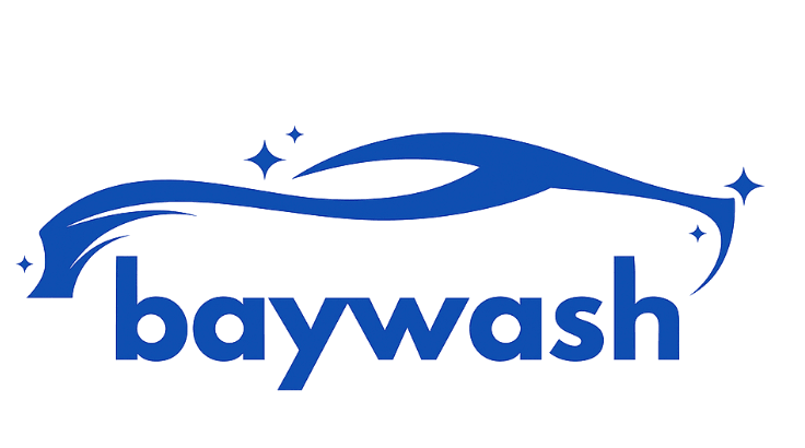 Baywash